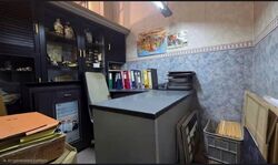 Aljunied Avenue 2 (D14), Shop House #549026051